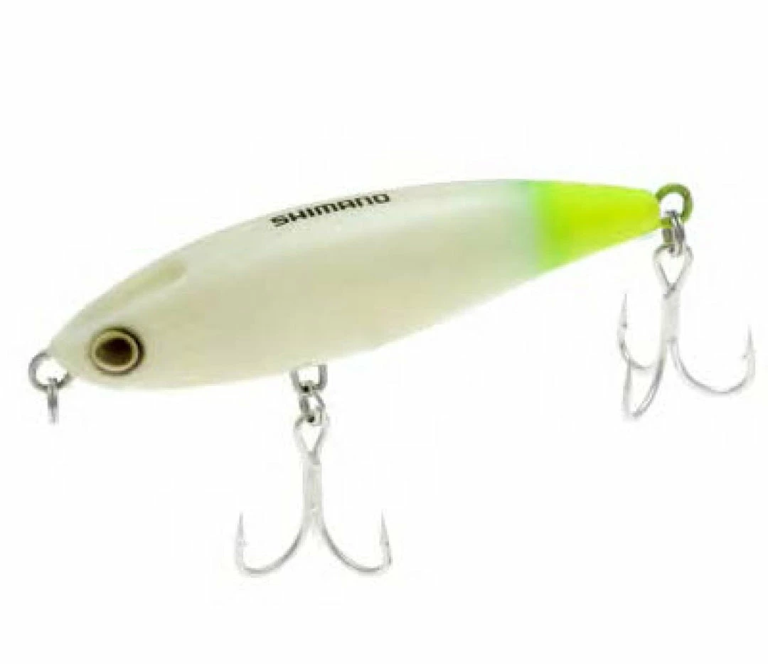 Shimano Fishing Plastic Lures Shimano Coltsniper Walk 110F Hi-Pitch Lures 5 Shimano Fishing Plastic Lures Shimano Coltsniper Walk 110F Hi-Pitch Lures