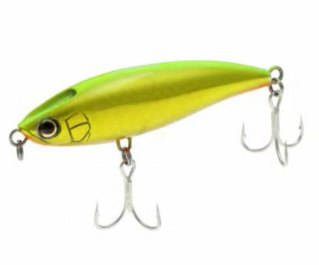 Shimano Fishing Plastic Lures Shimano Coltsniper Walk 110F Hi-Pitch Lures 6 Shimano Fishing Plastic Lures Shimano Coltsniper Walk 110F Hi-Pitch Lures