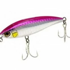 Shimano Fishing Plastic Lures Shimano Coltsniper Walk 110F Hi-Pitch Lures 13 Shimano Fishing Plastic Lures Shimano Coltsniper Walk 110F Hi-Pitch Lures