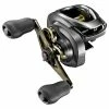 Shimano Fishing Shimano Curado 150 DC Casting Reels 1 Shimano Fishing Shimano Curado 150 DC Casting Reels