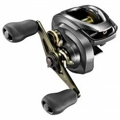 Shimano Fishing Shimano Curado 150 DC Casting Reels
