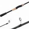 Shimano Fishing Shimano Expride A Spinning Rods
