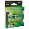Power Pro Braided Line 1 Power Pro Braided Line