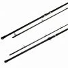 Shimano Fishing Surf Rods Shimano Speedmaster Surf Spinning Rods