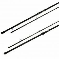Shimano Fishing Surf Rods Shimano Speedmaster Surf Spinning Rods