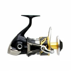 Shimano Fishing Shimano Stella SW C Spinning Reels