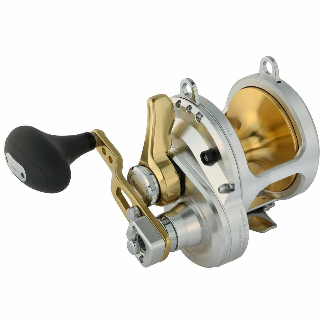 Shimano Fishing Shimano Talica Lever Drag Reels Lever Drag Conventional 3 Shimano Fishing Shimano Talica Lever Drag Reels Lever Drag Conventional