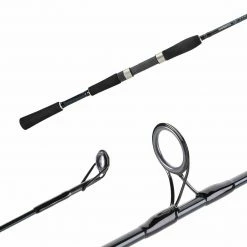 Shimano Fishing Shimano Teramar NE Spinning Rods
