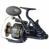 Shimano Fishing Spinning Reels Shimano Thunnus CI4 SW Spinning Reel 1 Shimano Fishing Spinning Reels Shimano Thunnus CI4 SW Spinning Reel