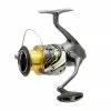 Shimano Fishing Shimano TwinPower FD Spinning Reels 2 Shimano Fishing Shimano TwinPower FD Spinning Reels