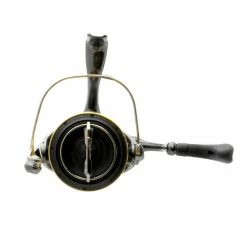 Shimano Fishing Shimano TwinPower FD Spinning Reels 8 Shimano Fishing Shimano TwinPower FD Spinning Reels