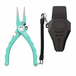 Danco Pliers Danco Duffy Tournament 7.5" Aluminum Pliers