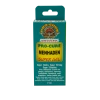 Pro-Cure Bait Scents Super Bait Gels 2 Pro-Cure Bait Scents Super Bait Gels