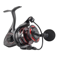 Penn Fishing Penn Clash II Spinning Reels