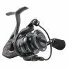 Penn Fishing Penn Clash II Spinning Reels 2 Penn Fishing Penn Clash II Spinning Reels