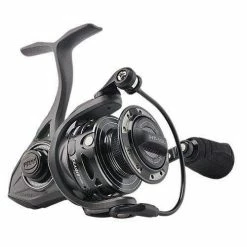 Penn Fishing Penn Clash II Spinning Reels