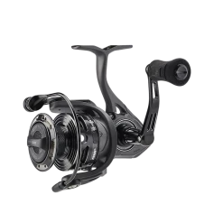 Penn Fishing Penn Clash II Spinning Reels
