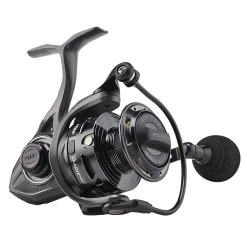 Penn Fishing Penn Clash II Spinning Reels