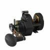 Penn Fishing Penn Fathom II Star Drag Conventional Reels 1 Penn Fishing Penn Fathom II Star Drag Conventional Reels