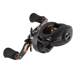 Penn Fishing Low Profile Baitcasting Reels Penn Fathom Low Profile Reels 19 Penn Fishing Low Profile Baitcasting Reels Penn Fathom Low Profile Reels
