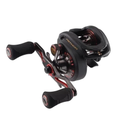 Penn Fishing Low Profile Baitcasting Reels Penn Fathom Low Profile Reels 24 Penn Fishing Low Profile Baitcasting Reels Penn Fathom Low Profile Reels