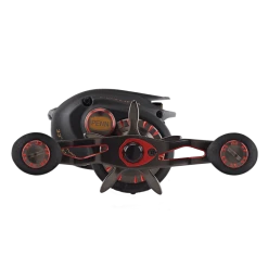 Penn Fishing Low Profile Baitcasting Reels Penn Fathom Low Profile Reels 30 Penn Fishing Low Profile Baitcasting Reels Penn Fathom Low Profile Reels