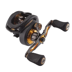 Penn Fishing Low Profile Baitcasting Reels Penn Fathom Low Profile Reels 25 Penn Fishing Low Profile Baitcasting Reels Penn Fathom Low Profile Reels