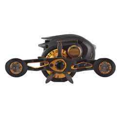 Penn Fishing Low Profile Baitcasting Reels Penn Fathom Low Profile Reels 28 Penn Fishing Low Profile Baitcasting Reels Penn Fathom Low Profile Reels