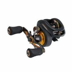 Penn Fishing Low Profile Baitcasting Reels Penn Fathom Low Profile Reels 27 Penn Fishing Low Profile Baitcasting Reels Penn Fathom Low Profile Reels