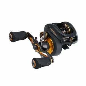 Penn Fishing Low Profile Baitcasting Reels Penn Fathom Low Profile Reels 13 Penn Fishing Low Profile Baitcasting Reels Penn Fathom Low Profile Reels
