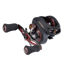 Penn Fishing Low Profile Baitcasting Reels Penn Fathom Low Profile Reels 23 Penn Fishing Low Profile Baitcasting Reels Penn Fathom Low Profile Reels