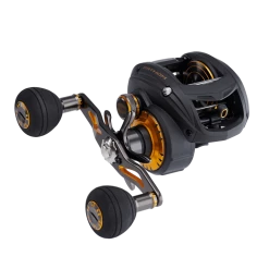 Penn Fishing Low Profile Baitcasting Reels Penn Fathom Low Profile Reels 21 Penn Fishing Low Profile Baitcasting Reels Penn Fathom Low Profile Reels
