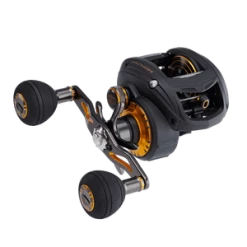 Penn Fishing Low Profile Baitcasting Reels Penn Fathom Low Profile Reels 26 Penn Fishing Low Profile Baitcasting Reels Penn Fathom Low Profile Reels