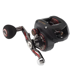 Penn Fishing Low Profile Baitcasting Reels Penn Fathom Low Profile Reels 22 Penn Fishing Low Profile Baitcasting Reels Penn Fathom Low Profile Reels