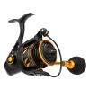 Penn Fishing Penn Slammer IV Spinning Reel Spinning Reels