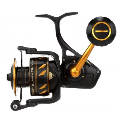 Penn Fishing Penn Slammer IV Spinning Reel Spinning Reels