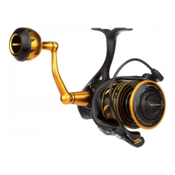 Penn Fishing Penn Slammer IV Spinning Reel Spinning Reels