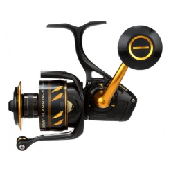 Penn Fishing Penn Slammer IV Spinning Reel Spinning Reels