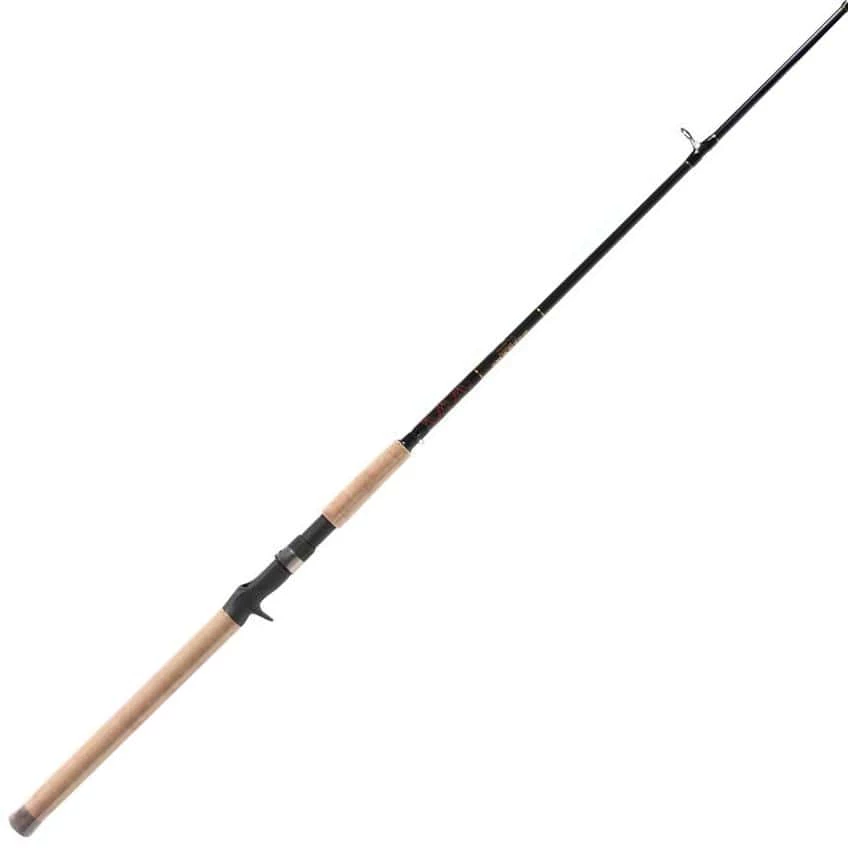 Star Rods Star Stellar Lite Casting Rods 3 Star Rods Star Stellar Lite Casting Rods