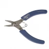 Fishing Pliers Halco Split Ring Pliers 1 Fishing Pliers Halco Split Ring Pliers