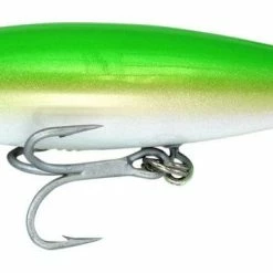 Super Strike Lures Top Lure Brands Super Strike Heavy Little Neck Poppers 35 Super Strike Lures Top Lure Brands Super Strike Heavy Little Neck Poppers