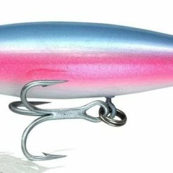 Super Strike Lures Top Lure Brands Super Strike Heavy Little Neck Poppers 31 Super Strike Lures Top Lure Brands Super Strike Heavy Little Neck Poppers