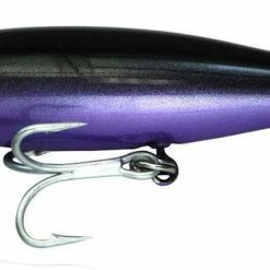 Super Strike Lures Top Lure Brands Super Strike Heavy Little Neck Poppers 30 Super Strike Lures Top Lure Brands Super Strike Heavy Little Neck Poppers
