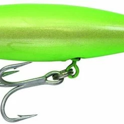 Super Strike Lures Super Strike Floating Little Neck Poppers 31 Super Strike Lures Super Strike Floating Little Neck Poppers