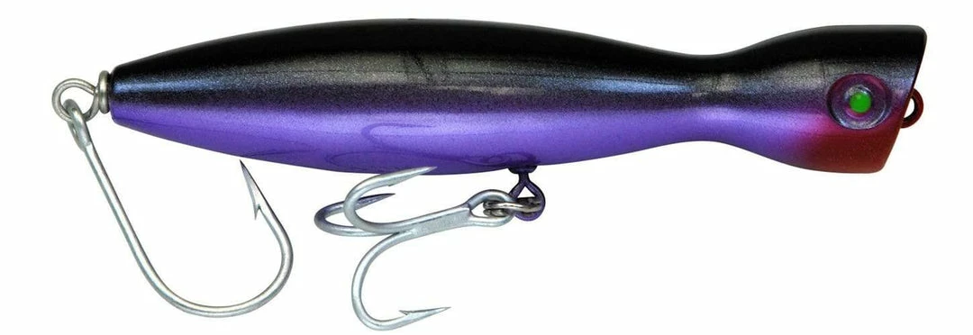 Super Strike Lures Super Strike Floating Little Neck Poppers 13 Super Strike Lures Super Strike Floating Little Neck Poppers