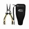 Danco Pliers Fishing Tools Danco Pro Series 7.5" Aluminum Pliers 1 Danco Pliers Fishing Tools Danco Pro Series 7.5" Aluminum Pliers