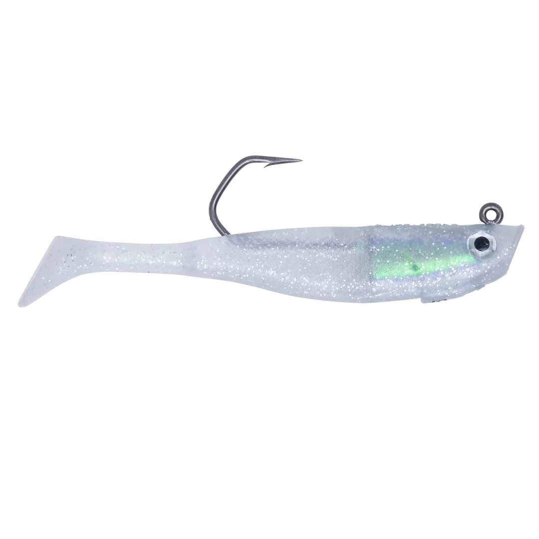 Hogy Lures Hogy Pro Tail Paddles 11 Hogy Lures Hogy Pro Tail Paddles