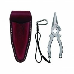 Danco Pliers Danco Premio Titanium Pliers 17 Danco Pliers Danco Premio Titanium Pliers