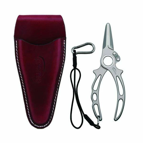 Danco Pliers Danco Premio Titanium Pliers 11 Danco Pliers Danco Premio Titanium Pliers