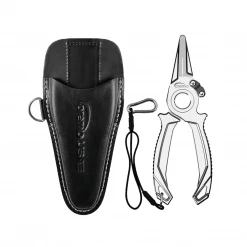 Danco Pliers Danco Premio USA Titanium Pliers 13 Danco Pliers Danco Premio USA Titanium Pliers